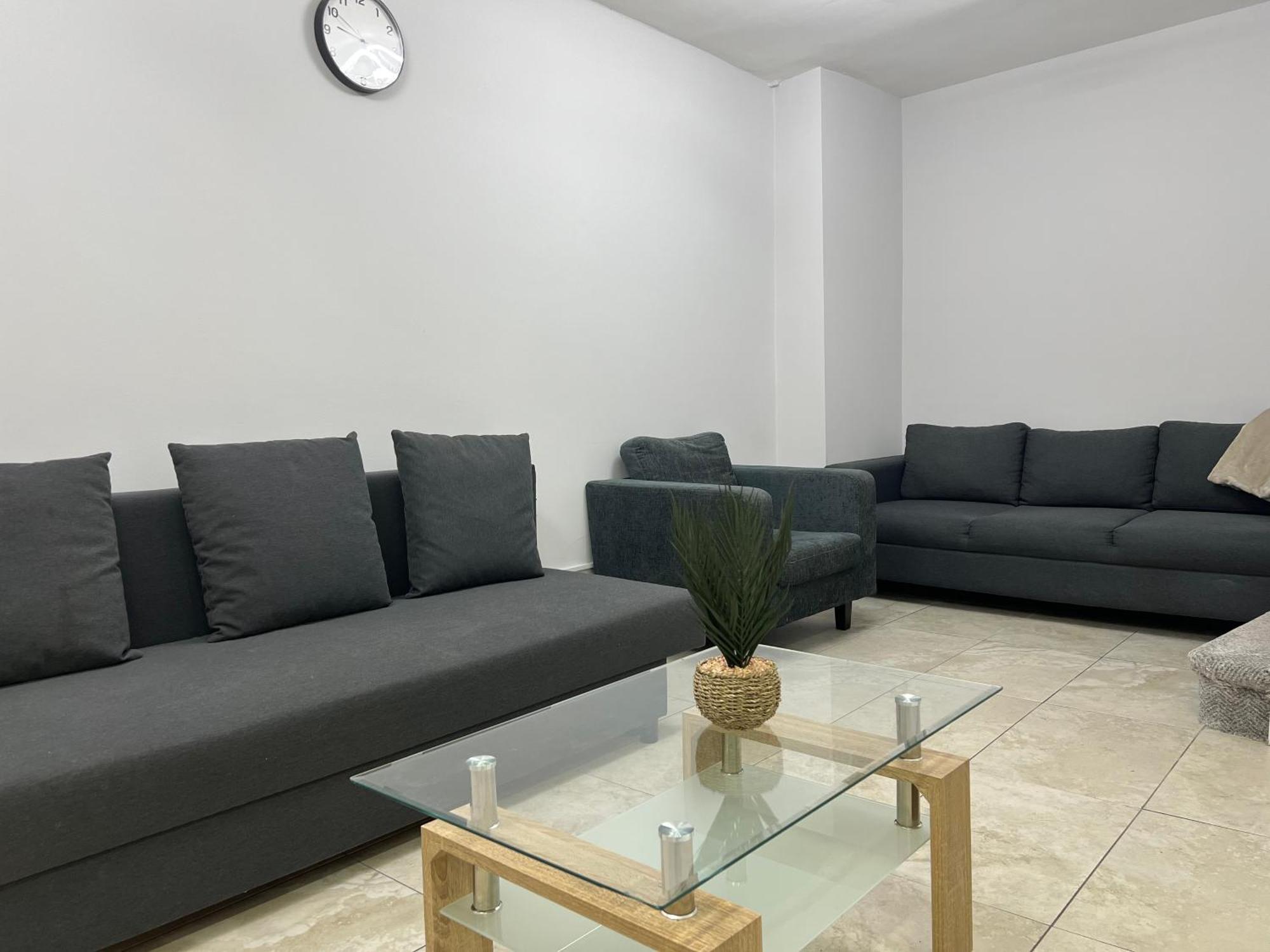 Ferienwohnung Comfy Entire Flat In Kings Cross London Exterior foto